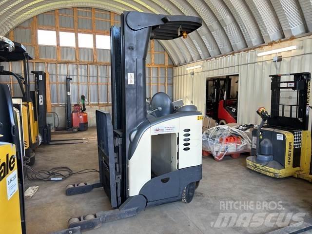 Crown RR5000 Ostalo za građevinarstvo
