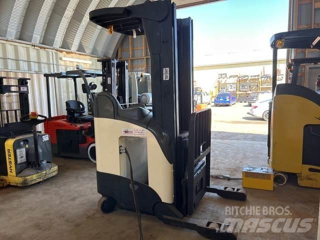 Crown RR5000 Ostalo za građevinarstvo