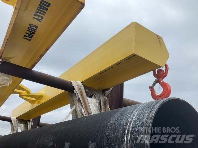  Dailey Supply Ostalo za građevinarstvo