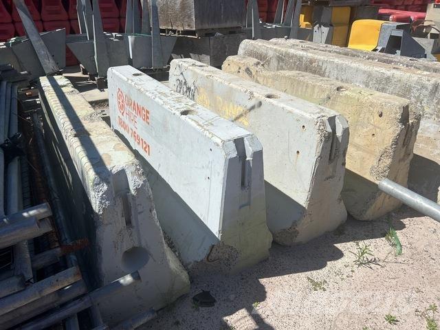  DB80 Ostalo za građevinarstvo