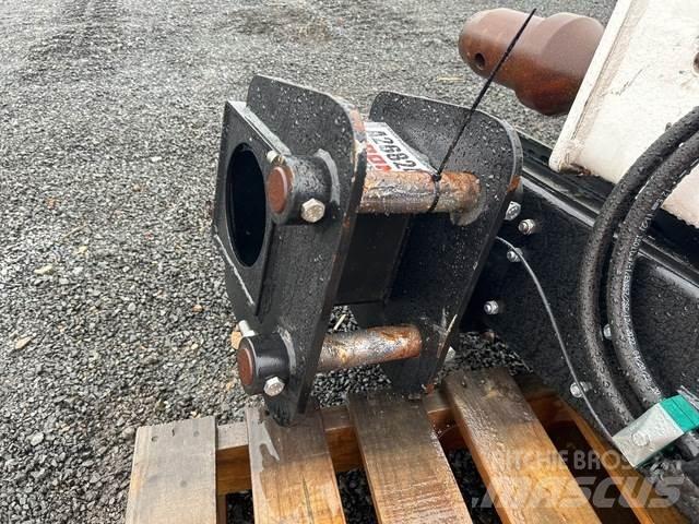 Demco DMB21 Čekići