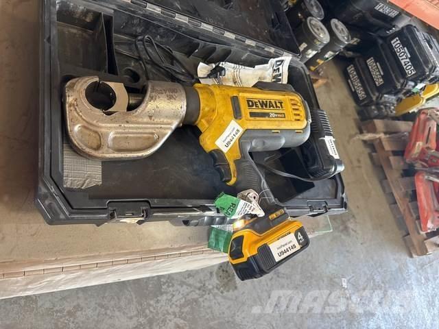 DeWalt DCE300 Ostalo za građevinarstvo