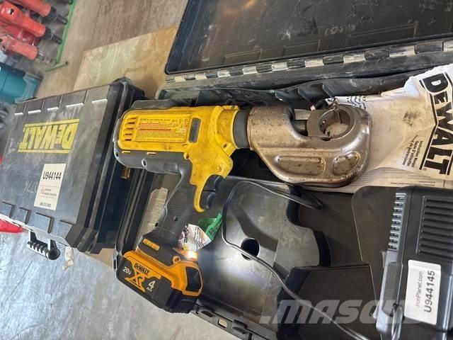 DeWalt DCE300 Ostalo za građevinarstvo