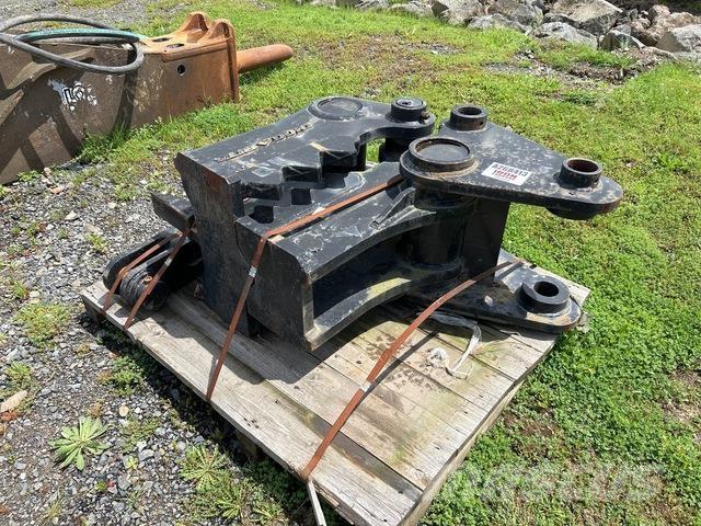  DIGGABITS Ostalo za građevinarstvo