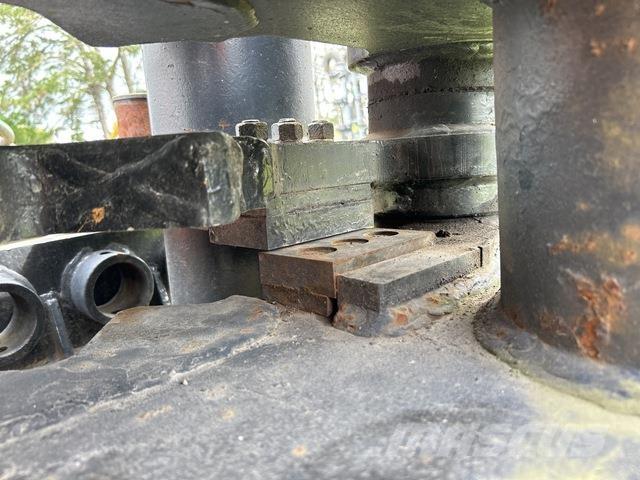  DIGGABITS Ostalo za građevinarstvo