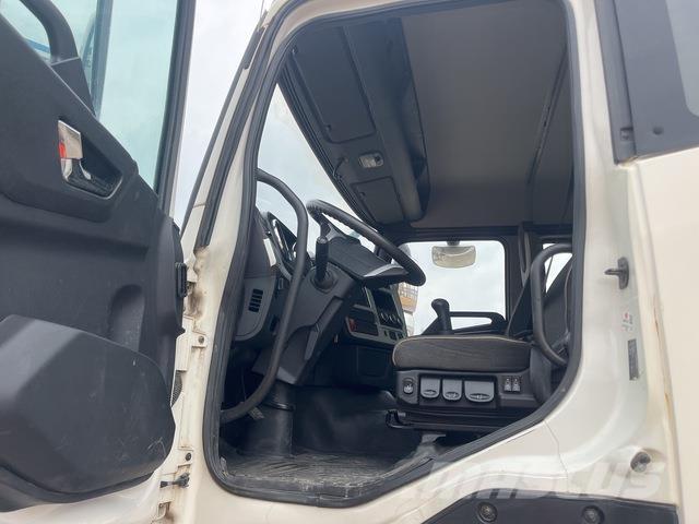 Dongfeng KL Ostalo za građevinarstvo