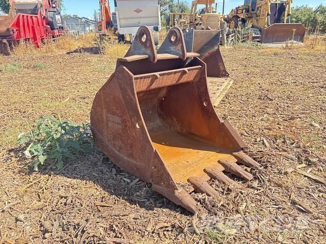 Doosan  Ostale komponente za građevinarstvo