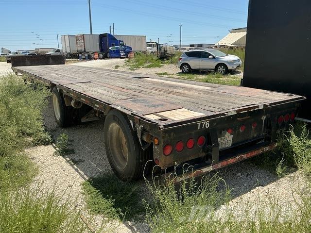 Doosan  Niski utovarivači