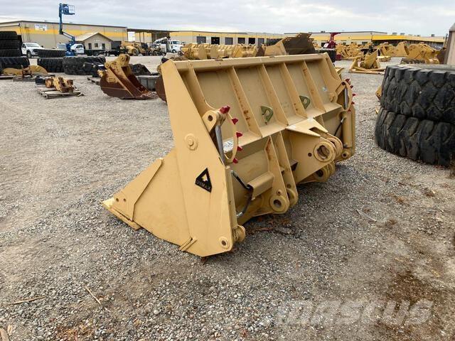 Dymax  Kašike / Korpe