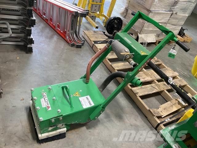 Edco CD-5 Alati za betonske radove