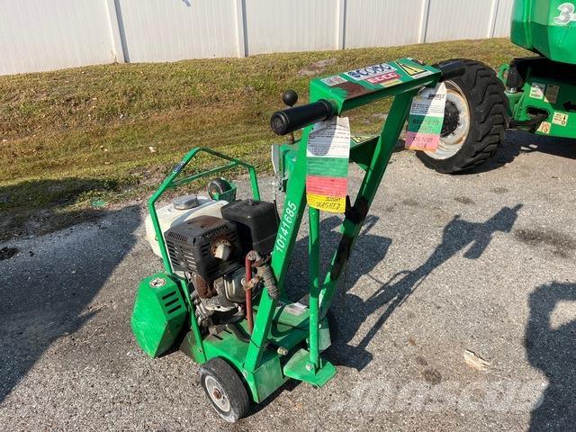 Edco SK14-13H Ostalo za građevinarstvo