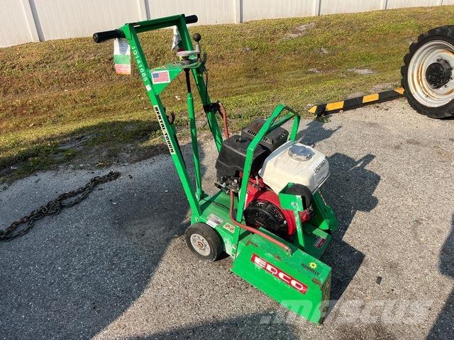 Edco SK14-13H Ostalo za građevinarstvo