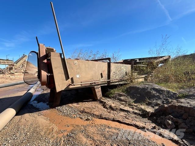  EIW BM-D29120 Mašine za pranje pod niskim pritiskom