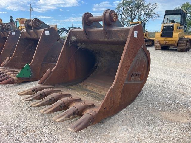 Esco  Ostale komponente za građevinarstvo