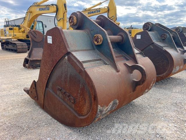 Esco  Ostale komponente za građevinarstvo