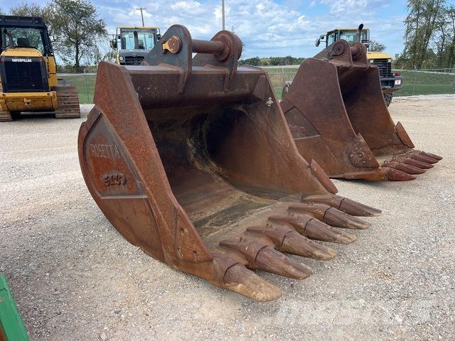 Esco  Ostale komponente za građevinarstvo