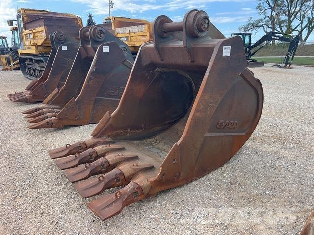 Esco  Ostale komponente za građevinarstvo