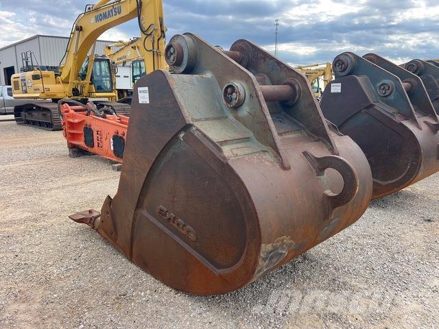 Esco  Ostale komponente za građevinarstvo