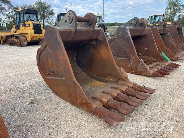 Esco  Ostale komponente za građevinarstvo