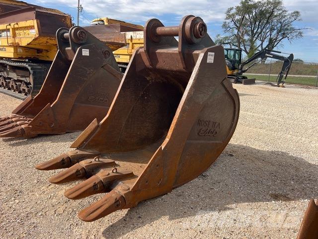 Esco  Ostale komponente za građevinarstvo