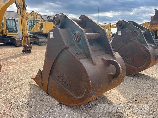 Esco  Ostale komponente za građevinarstvo