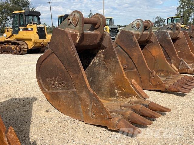 Esco  Ostale komponente za građevinarstvo