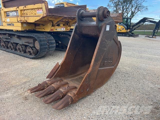 Esco  Ostale komponente za građevinarstvo