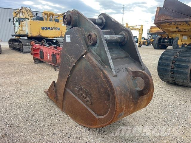 Esco  Ostale komponente za građevinarstvo