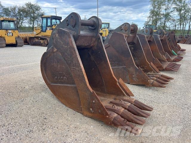 Esco  Ostale komponente za građevinarstvo