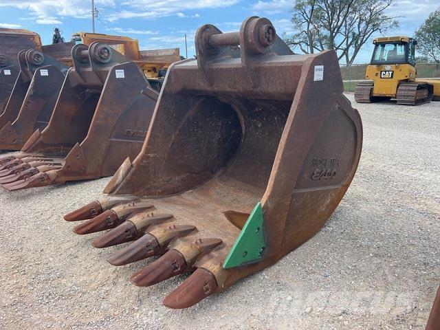 Esco  Ostale komponente za građevinarstvo