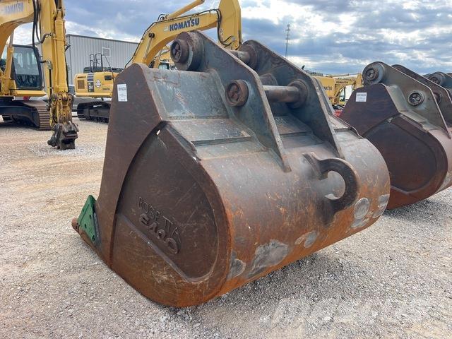 Esco  Ostale komponente za građevinarstvo