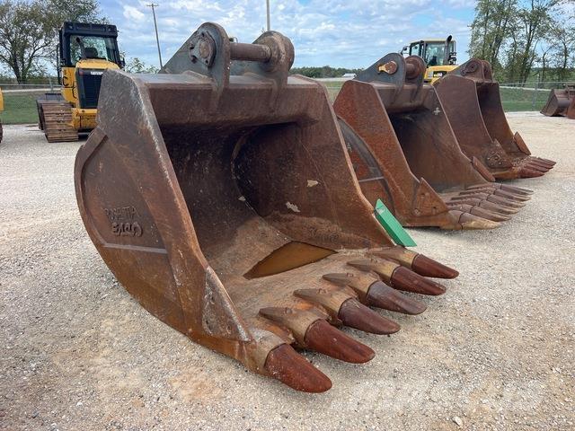 Esco  Ostale komponente za građevinarstvo