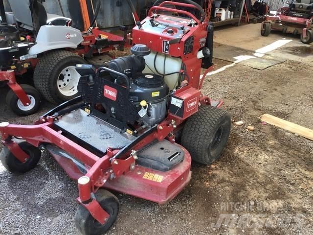 Exmark 71504 Ostalo za građevinarstvo