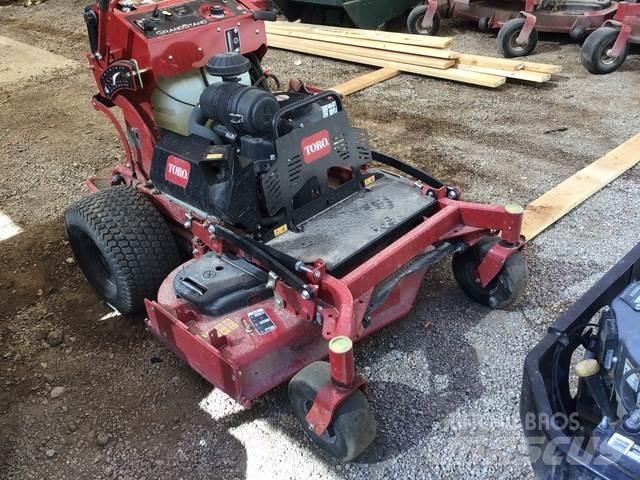 Exmark 71504 Ostalo za građevinarstvo