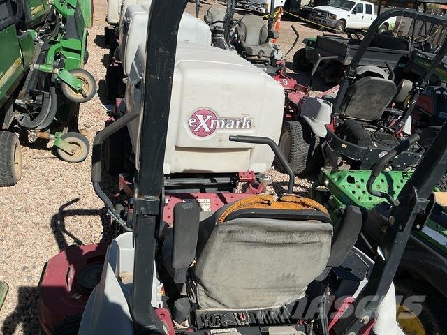 Exmark Lazer Ostalo za građevinarstvo