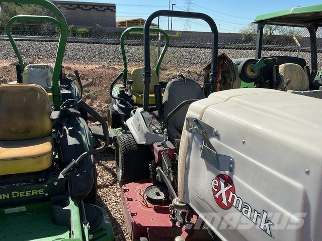 Exmark Lazer Ostalo za građevinarstvo