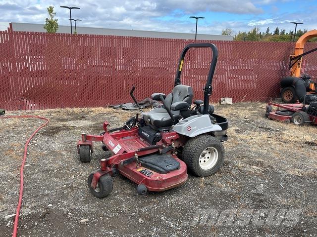 Exmark Lazer Ostalo za građevinarstvo