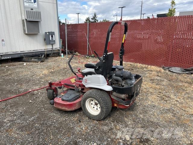 Exmark Lazer Ostalo za građevinarstvo