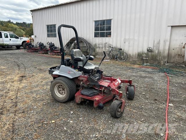 Exmark Lazer Ostalo za građevinarstvo