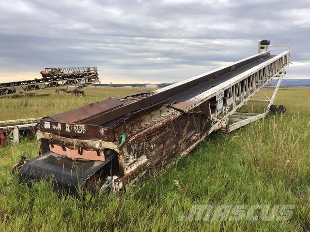 Fab Tec  Transportne trake