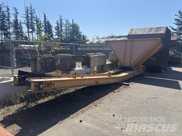 Felco STD265 Ostalo za građevinarstvo