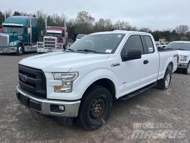 Ford F-150 Ostalo