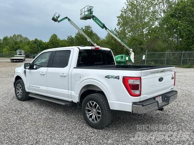 Ford F-150 Ostalo