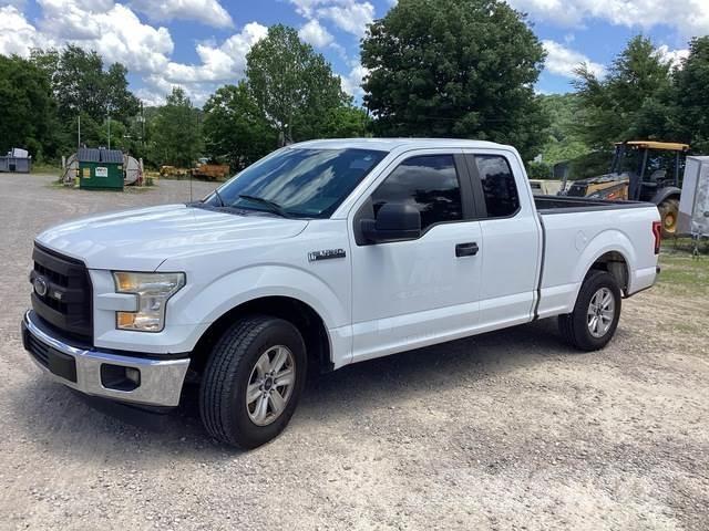Ford F-150 Ostalo