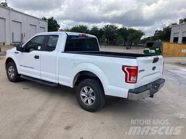 Ford F-150 Ostalo