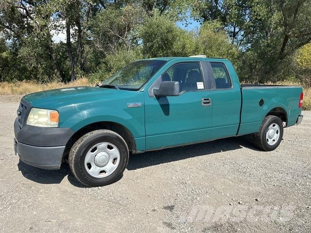 Ford F-150 Ostalo
