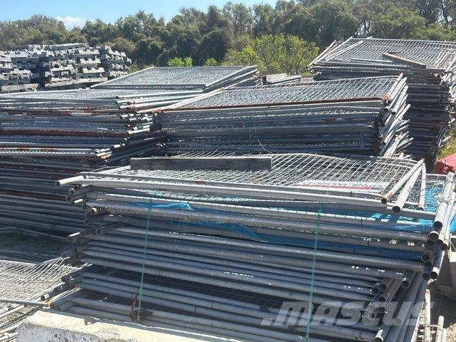  Fortress Ostalo za građevinarstvo