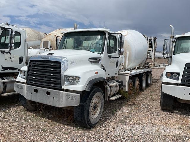 Freightliner  Ostali kamioni