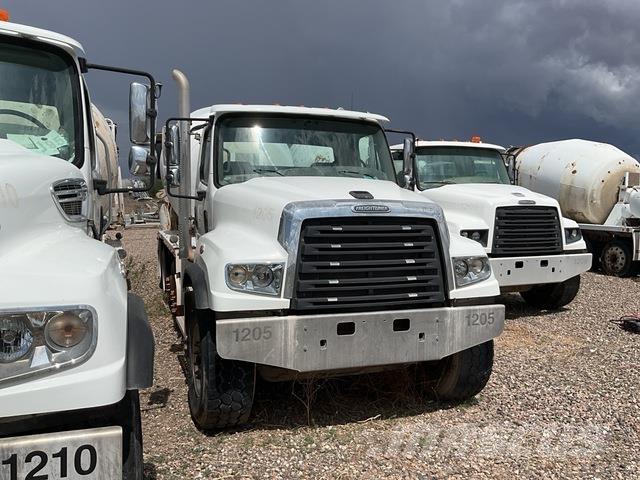 Freightliner  Ostali kamioni