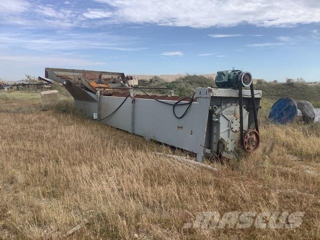 Gator PSS4432 Mašine za pranje pod niskim pritiskom